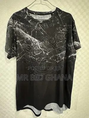 Original Thrift T-Shirts XXL,Xl, L,M, S