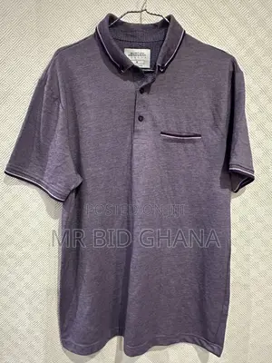 Original Thrift T-Shirts XXL,Xl, L,M, S