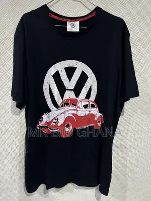 Original Thrift T-Shirts XXL,Xl, L,M, S