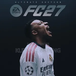 FC 27 Preorders