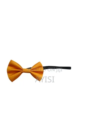 Kids Bowtie,Bow Tie for All Event