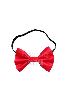 Kids Bowtie,Bow Tie for All Event