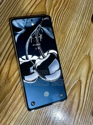 Samsung Galaxy S20 FE 5G 128 GB Blue