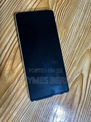 Samsung Galaxy S20 FE 5G 128 GB Blue