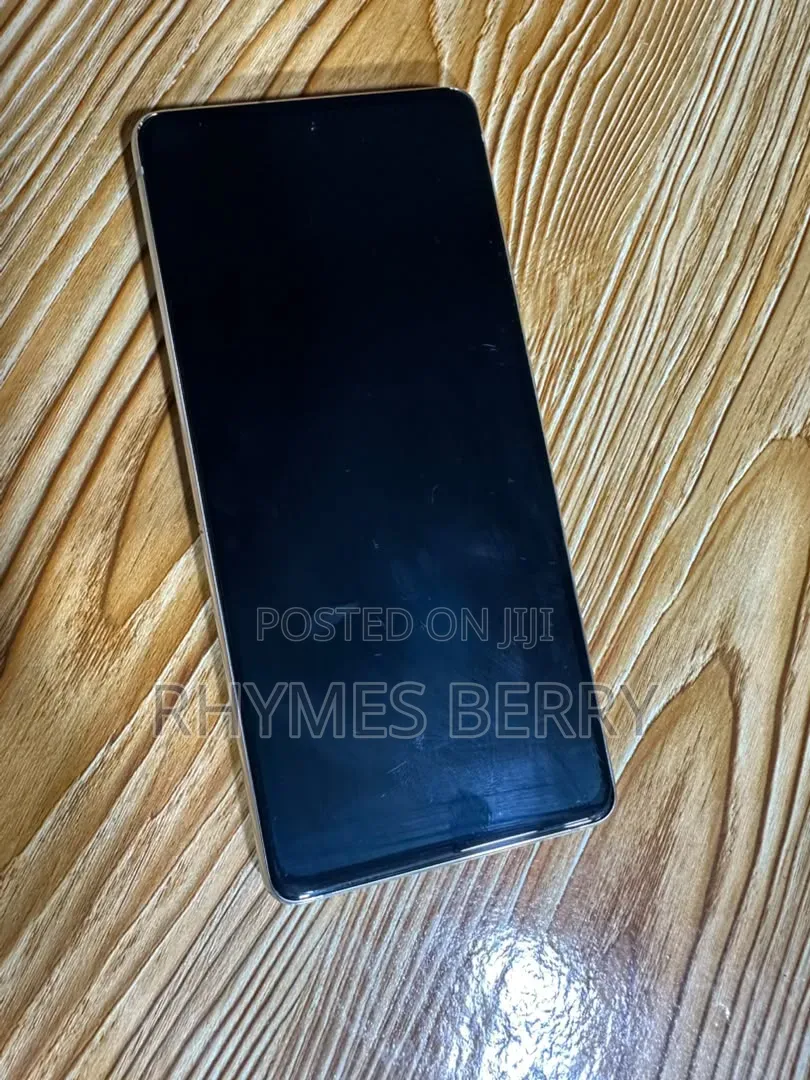 Samsung Galaxy S20 FE 5G 128 GB Blue