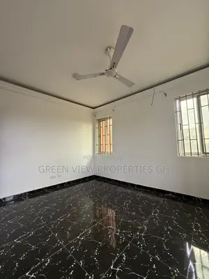 1bdrm Room & Parlour in West Hills Mall Area for rent