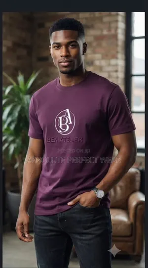 Correct Zip Round Shirts for Men Sale Available