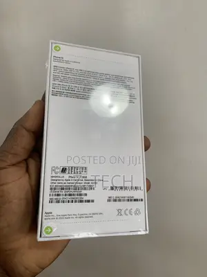 New Apple iPhone 14 128 GB Purple