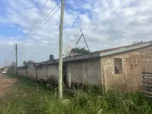 Trouble Free Land Selling