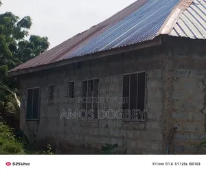 4bdrm House in Afienya for sale