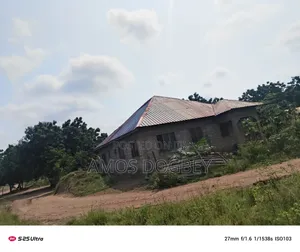 4bdrm House in Afienya for sale