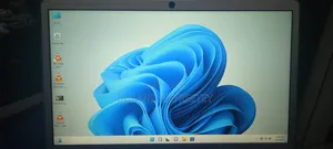 Laptop 4GB Intel Celeron SSD 60GB