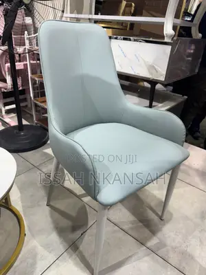Chairs for Home