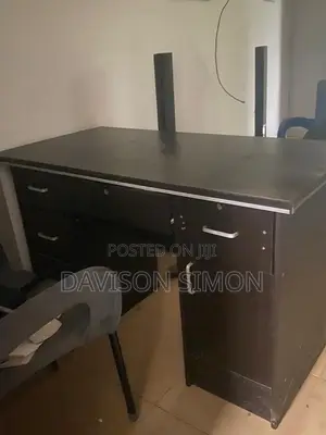 Office Table