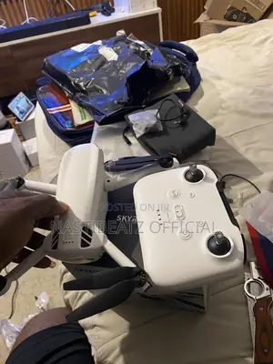 Skyrover S1 Drone