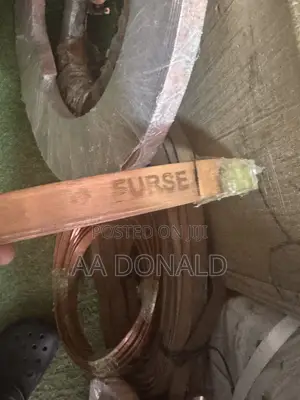 Earth Arrester Tape