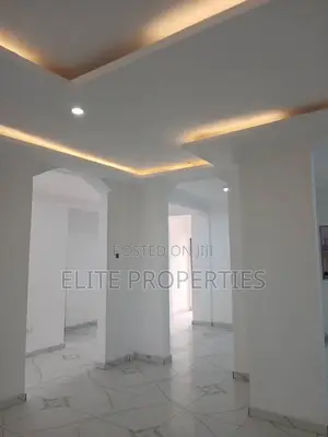 2bdrm Apartment in Adjacent John Tilley, Prampram for rent