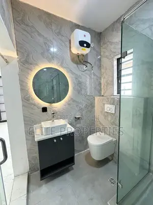 2bdrm Apartment in Adjacent John Tilley, Prampram for rent