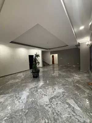 4bdrm House in A&C Mall, East Legon for rent