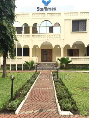 6bdrm House in Ea Properties, North Ridge for sale