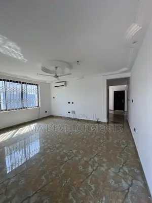 3bdrm Apartment in Madev Realty, Taifa-Burkina for rent