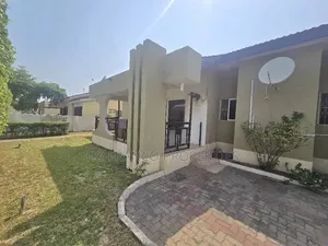 4bdrm House in Kg, Franco, Airport Residential Area for sale