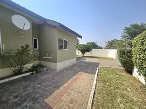 4bdrm House in Kg, Franco, Airport Residential Area for sale