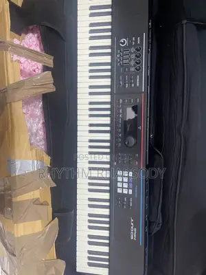 Roland Juno Ds88
