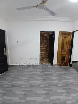 1bdrm Apartment in Mira Apartment, Kwabenya for rent