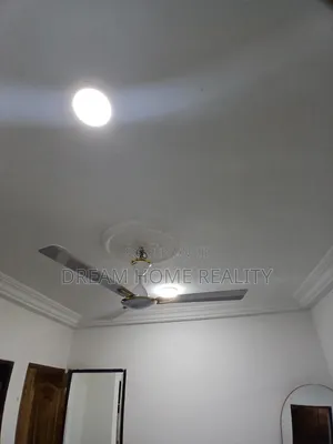 1bdrm Apartment in Mira Apartment, Kwabenya for rent