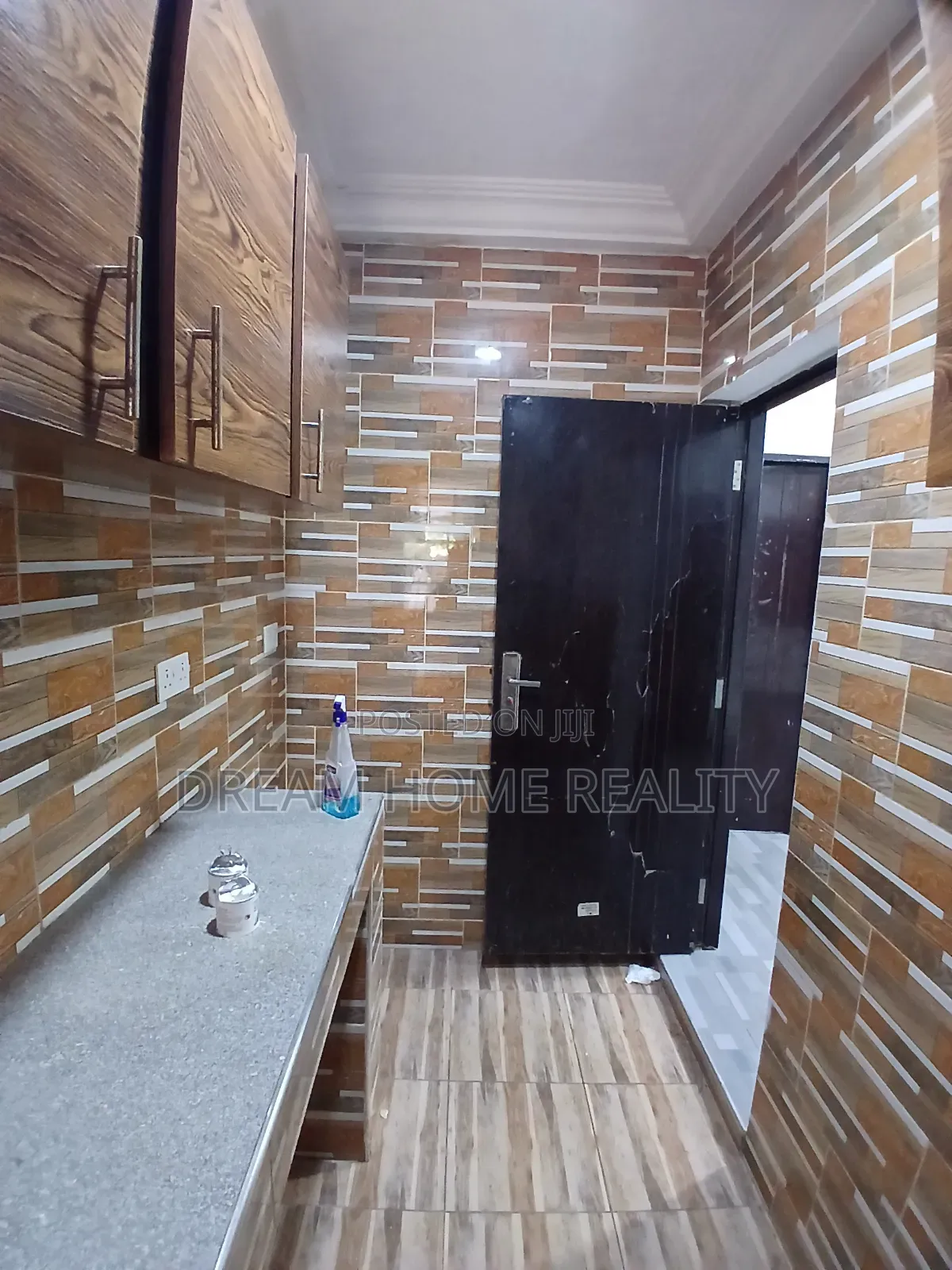 1bdrm Apartment in Mira Apartment, Kwabenya for rent