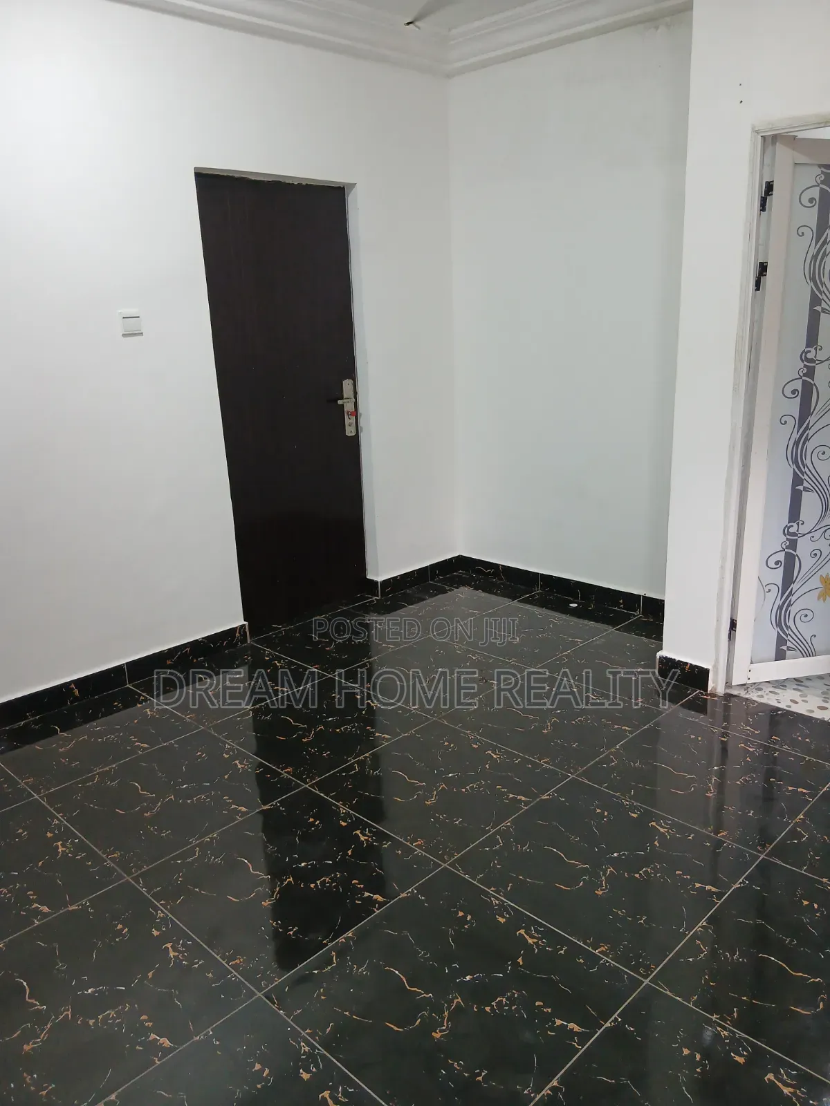 1bdrm Apartment in Mira Apartment, Kwabenya for rent