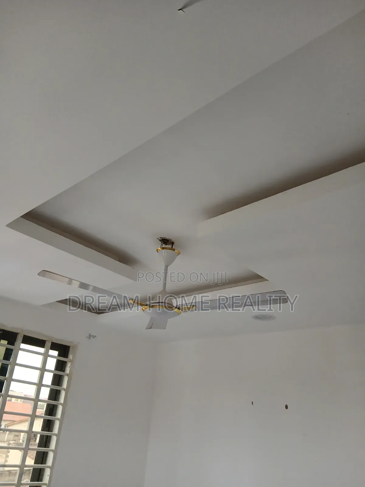 1bdrm Apartment in Mira Apartment, Kwabenya for rent