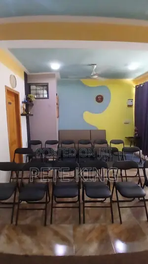 Store for Rent