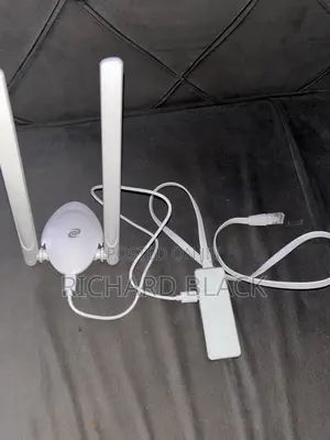 Deeper Connect Pico Plus Adapter