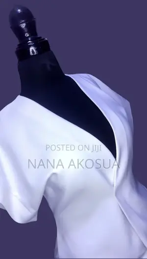 Kimono Wrap
