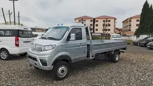 New Car 2025 Silver