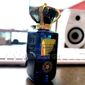 Midnight Oud Original 100ml(Amouage Interlude)