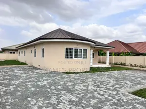 3bdrm House in Amrahia for sale