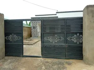 3bdrm House in Amrahia for sale