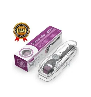 Derma Roller