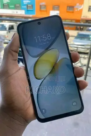 Tecno Pop 9 64 GB