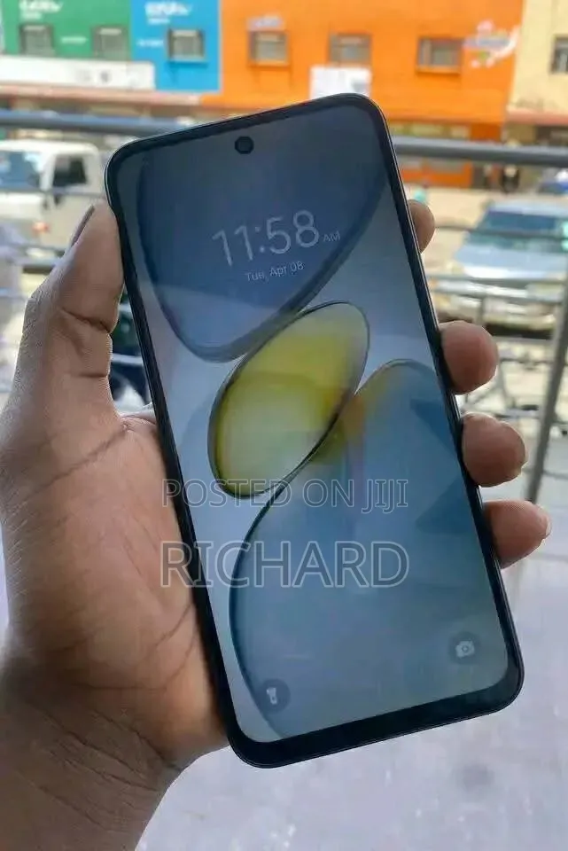Tecno Pop 9 64 GB