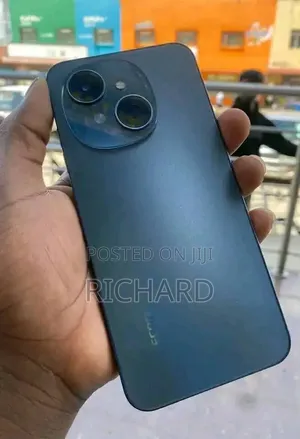 Tecno Pop 9 64 GB