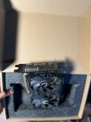 Zotac RTX 2070