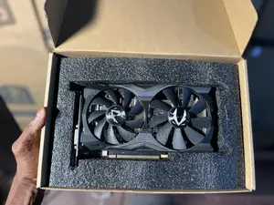 Zotac RTX 2070