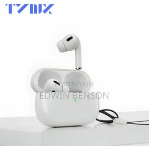 Pro 3 Airpods