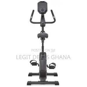 Adidas Exercise Bike