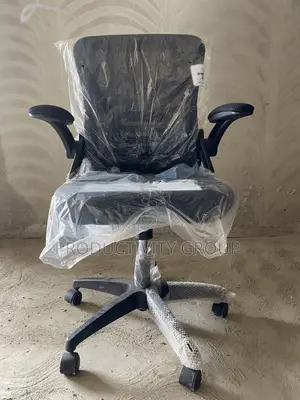 Swivel Chairs and Office Chairs - New From UK