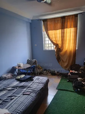 Furnished 1bdrm Apartment in Per Day, Oyarifa, Pentecost for rent